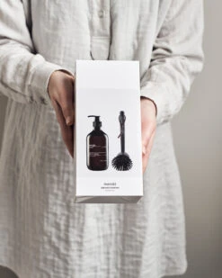 Meraki Geschenkset Afwasmiddel En Afwasborstel -Keukengerei Verkoop Winkel 566385 01 5 EnvironmentImage b1269c4742