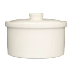 Iittala Teema Braadpan Met Deksel 2,3 L