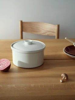 Iittala Teema Braadpan Met Deksel 2,3 L -Keukengerei Verkoop Winkel 566820 01 5 EnvironmentImage 013caa8004