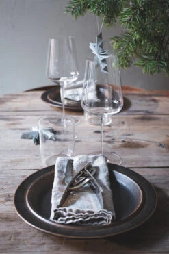 Drosselmeyer Schaaldiertang -Keukengerei Verkoop Winkel 567088 01 5 EnvironmentImage e4030dfee6