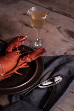 Drosselmeyer Schaaldiertang -Keukengerei Verkoop Winkel 567088 01 6 EnvironmentImage 280f42cbf7