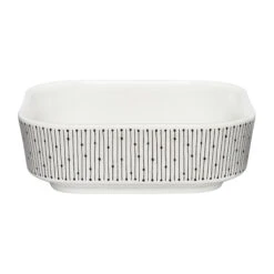 Arabia Mainio Sarastus Ovenvorm 0,7 L