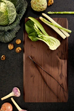 Rosendahl Rå Houten Tang -Keukengerei Verkoop Winkel 568693 01 4 EnvironmentImage 9904efeca7