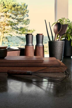 Rosendahl Rå Houten Tang -Keukengerei Verkoop Winkel 568693 01 5 EnvironmentImage 68afb2950e