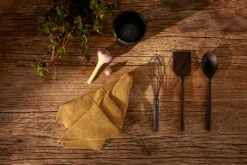 Rosendahl Rå Houten Tang -Keukengerei Verkoop Winkel 568693 01 6 EnvironmentImage b5491e3370