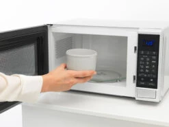 Brabantia Make & Take Ontbijtkom 0,5 L -Keukengerei Verkoop Winkel 568841 01 31 EnvironmentImage 6bd61e29b7