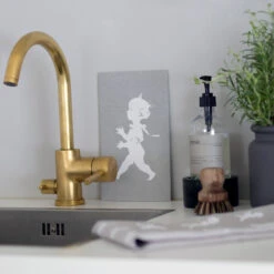 Solstickan Vaatdoekje 2-pack -Keukengerei Verkoop Winkel 569557 01 40 EnvironmentImage f7dd7decd5