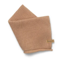 Ferm LIVING Day Doekje 7-pack 26x26 Cm -Keukengerei Verkoop Winkel 570378 01 21 ProductImageExtra 04baa09405