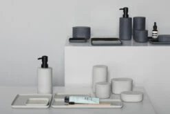 Keukengerei Verkoop Winkel -Keukengerei Verkoop Winkel 570902 01 10 EnvironmentImage 94d13272b4