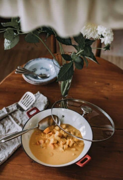 Dorre Shay Bakspatel Roestvrij Staal -Keukengerei Verkoop Winkel 571101 01 10 EnvironmentImage a7a8a1a2b0