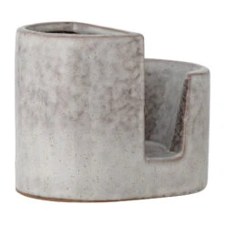 Bloomingville Joye Houder Voor Afwasborstel Met Schaaltje Voor Spons -Keukengerei Verkoop Winkel 571545 01 3 ProductImageExtra 1afd18adf2