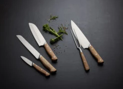 Morsø Foresta Steakvork 28 Cm -Keukengerei Verkoop Winkel 572182 01 11 EnvironmentImage b1ac114819