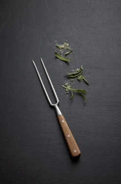 Morsø Foresta Steakvork 28 Cm -Keukengerei Verkoop Winkel 572182 01 12 EnvironmentImage 56bc16ade9