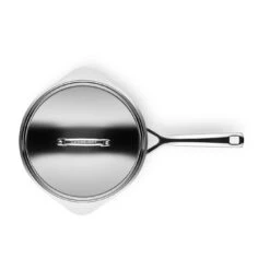 Le Creuset Sauspan Toughened Non-Stick -Keukengerei Verkoop Winkel 572945 01 3 ProductExtra d1c096d119