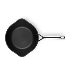 Le Creuset Sauspan Toughened Non-Stick -Keukengerei Verkoop Winkel 572945 01 4 ProductExtra a642012dfc