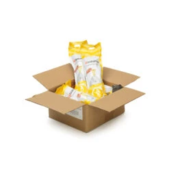 Brabantia PerfectFit Afvalzak 200 Zakken 13 Brabantia PerfectFit Afvalzak 200 Zakken -Keukengerei Verkoop Winkel 572946 01 22 EnvironmentImage b327887e14