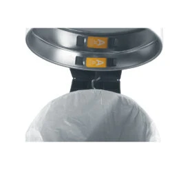 Brabantia PerfectFit Afvalzak 200 Zakken 11 Brabantia PerfectFit Afvalzak 200 Zakken -Keukengerei Verkoop Winkel 572946 01 7 EnvironmentImage cb6350fbd7