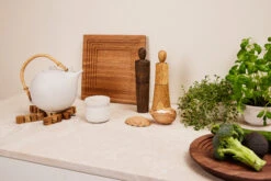 Spring Copenhagen Mr Pepper Pepermolen 24 Cm -Keukengerei Verkoop Winkel 573425 01 5 EnvironmentImage b00fefebe9