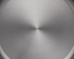 Alessi Extra Ordinary Texture Opbergblik -Keukengerei Verkoop Winkel 573973 01 31 ProductImageDetail 5de22d38f6