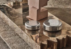 Alessi Extra Ordinary Texture Opbergblik -Keukengerei Verkoop Winkel 573973 01 40 EnvironmentImage abceb3169b