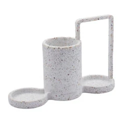 Humdakin Dishwashing Holder Aanrechtorganiser