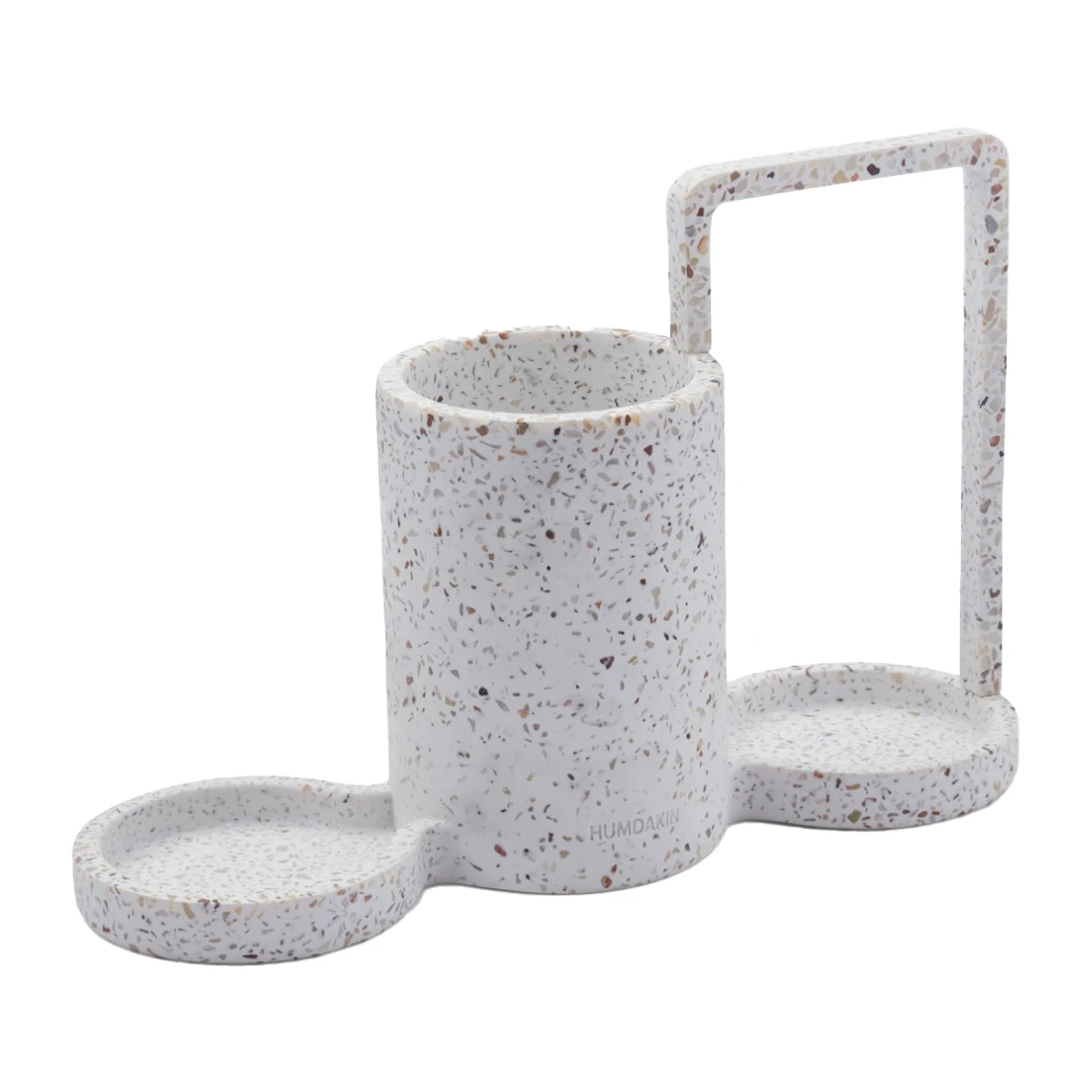 Humdakin Dishwashing Holder Aanrechtorganiser 1 Humdakin Dishwashing Holder Aanrechtorganiser