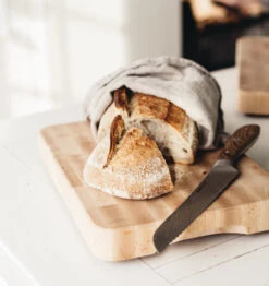 Heirol Snijplank Beukenhout -Keukengerei Verkoop Winkel 574409 01 40 EnvironmentImage d49053fde5