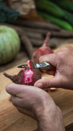 Fiskars Norden Dunschiller -Keukengerei Verkoop Winkel 574577 01 40 EnvironmentImage 64f372f33c