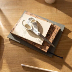 Fiskars X Iittala Universele Schaar 21 Cm -Keukengerei Verkoop Winkel 574582 01 40 EnvironmentImage 589a0af9a7