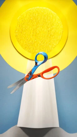 Fiskars Moomin Kinderschaar 13 Cm -Keukengerei Verkoop Winkel 574586 01 40 EnvironmentImage 8b56afbe64