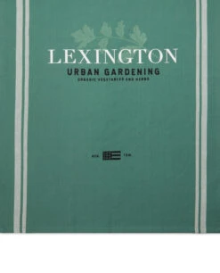 Lexington Herb Keukenhanddoek 50x70 Cm -Keukengerei Verkoop Winkel 575344 01 30 ProductImageDetail 7e06cb909e