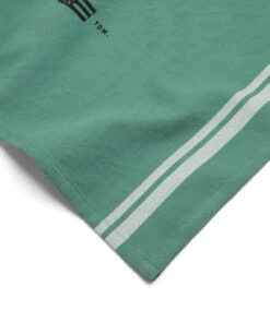 Lexington Herb Keukenhanddoek 50x70 Cm -Keukengerei Verkoop Winkel 575344 01 31 ProductImageDetail 0c6ff52e37