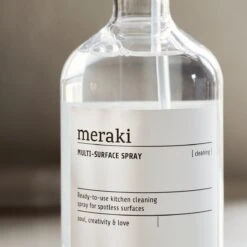 Meraki Schoonmaakspray Keuken -Keukengerei Verkoop Winkel 575507 01 41 EnvironmentImage adf52c6ca1