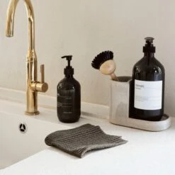 Meraki Pumila Vaatdoekje 30x30 Cm 2-pack 7 Meraki Pumila Vaatdoekje 30x30 Cm 2-pack -Keukengerei Verkoop Winkel 575515 01 40 EnvironmentImage 281f6a88aa