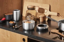 Eva Solo To Go Thermo Lunchtrommel 0,64 L -Keukengerei Verkoop Winkel 577169 01 5 EnvironmentImage c53bbbdde8