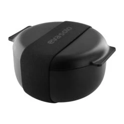 Keukengerei Verkoop Winkel 26 Eva Solo To Go Lunchtrommel