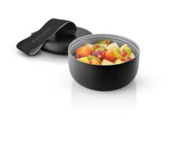 Keukengerei Verkoop Winkel -Keukengerei Verkoop Winkel 577204 01 2 ProductImageExtra 724442ee05