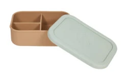 Keukengerei Verkoop Winkel -Keukengerei Verkoop Winkel 578194 01 20 ProductImageExtra 8f0cd7f3a9