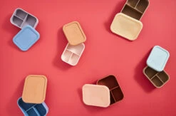 OYOY Yummi Lunchtrommel Small -Keukengerei Verkoop Winkel 578194 01 40 EnvironmentImage 822e644653