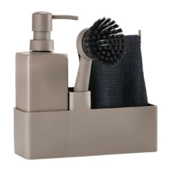 Zone Denmark Afwasset Met Vaatdoekje