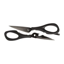 Satake Multischaar In Cadeauverpakking -Keukengerei Verkoop Winkel 580599 01 21 ProductImageExtra c031bf8375