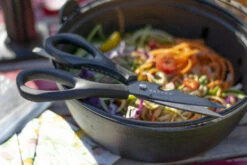 Satake Multischaar In Cadeauverpakking -Keukengerei Verkoop Winkel 580599 01 40 EnvironmentImage 46224fa4a8