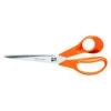 Fiskars Classic General Purpose Schaar