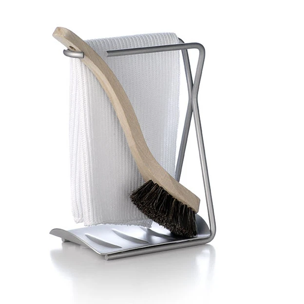 Rosendahl Droogrek 1 Rosendahl Droogrek