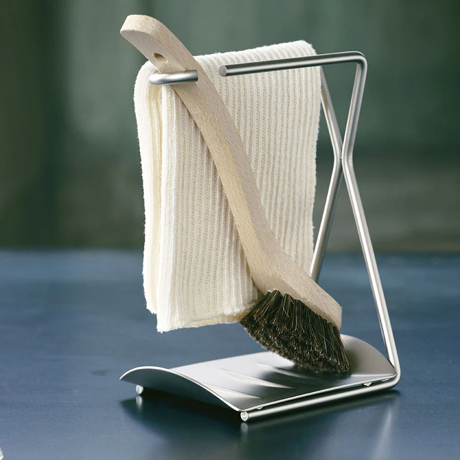 Rosendahl Droogrek 2 Rosendahl Droogrek - Afbeelding 2