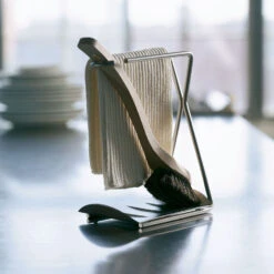 Rosendahl Droogrek 5 Rosendahl Droogrek -Keukengerei Verkoop Winkel p 12262 01 03 2b4c1a5660