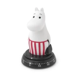 Moomin Timer