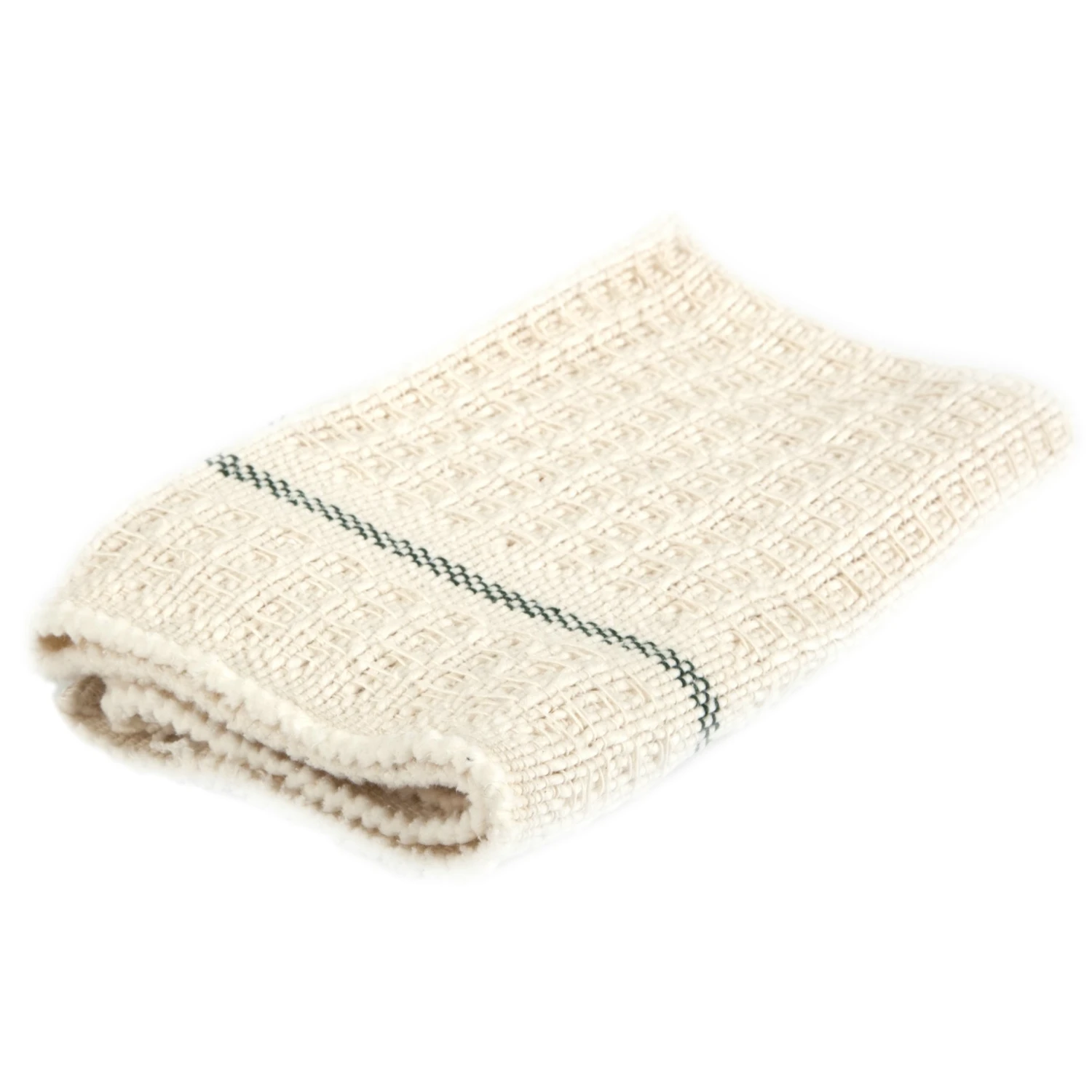 Iris Hantverk Schoonmaakdoek 1 Iris Hantverk Schoonmaakdoek