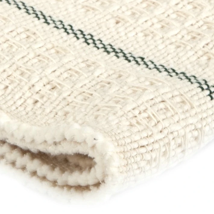 Iris Hantverk Schoonmaakdoek 2 Iris Hantverk Schoonmaakdoek - Afbeelding 2