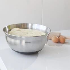 Brabantia Mixschaal -Keukengerei Verkoop Winkel p 22416 03 03 3ddaff1874